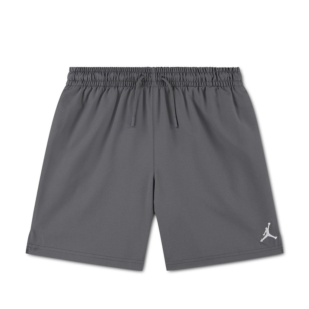 JORDAN Premium Jumpman Woven Play Short - Youth