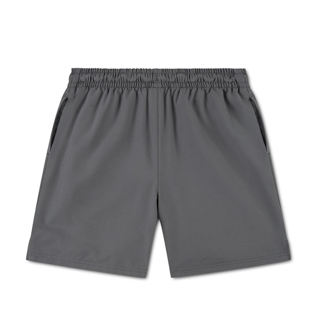 JORDAN Premium Jumpman Woven Play Short - Youth