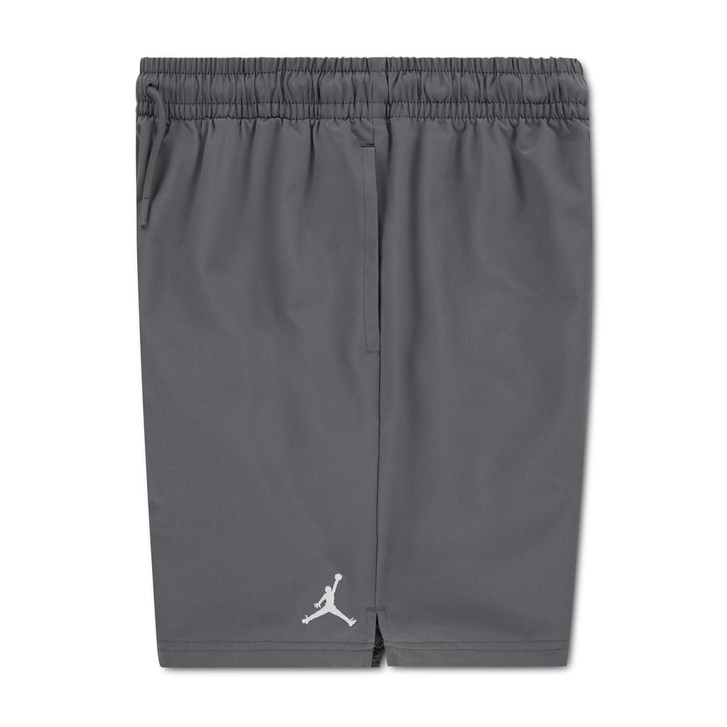 JORDAN Premium Jumpman Woven Play Short - Youth