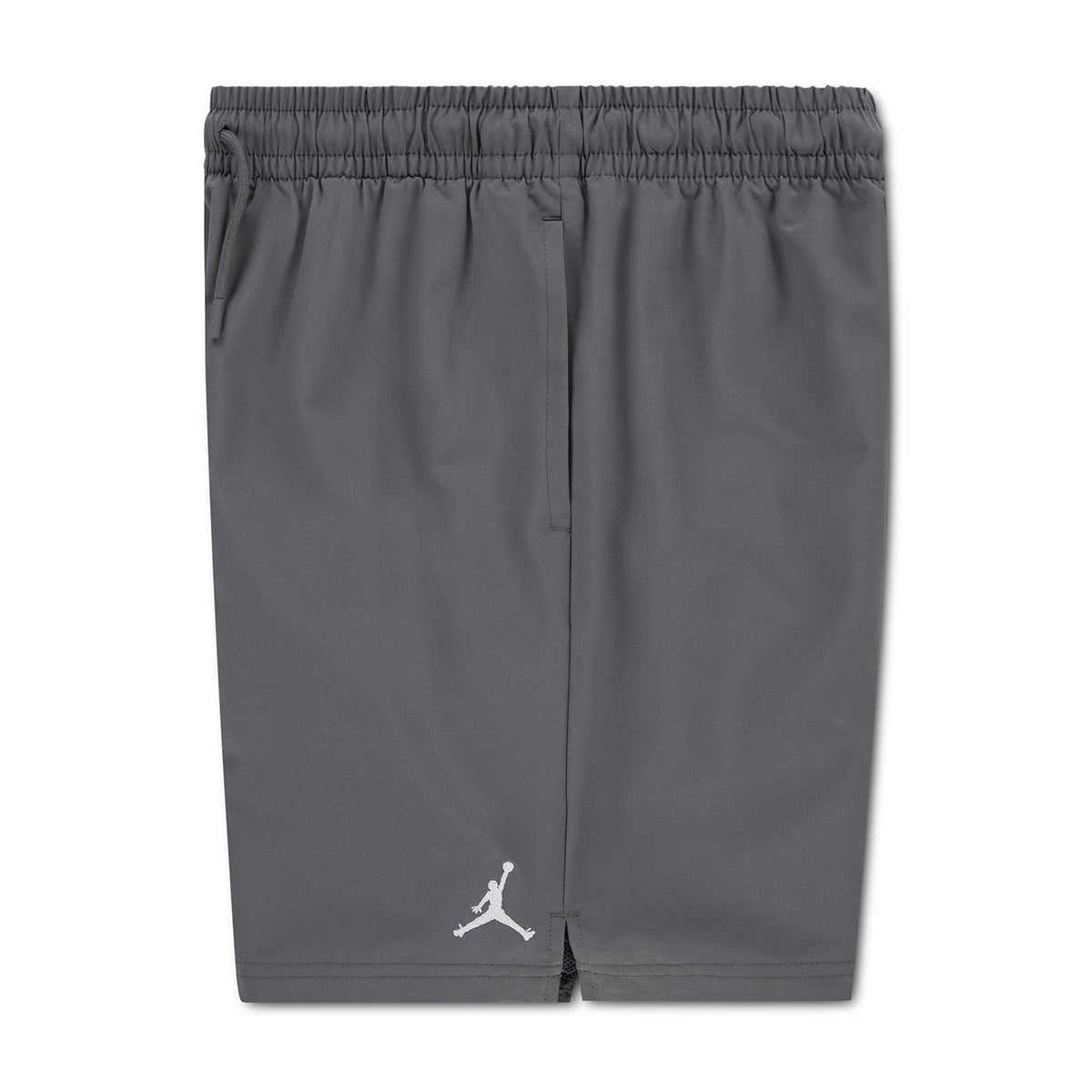 JORDAN Premium Jumpman Woven Play Short - Youth