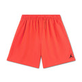 JORDAN Jumpman Woven Play Short - Youth