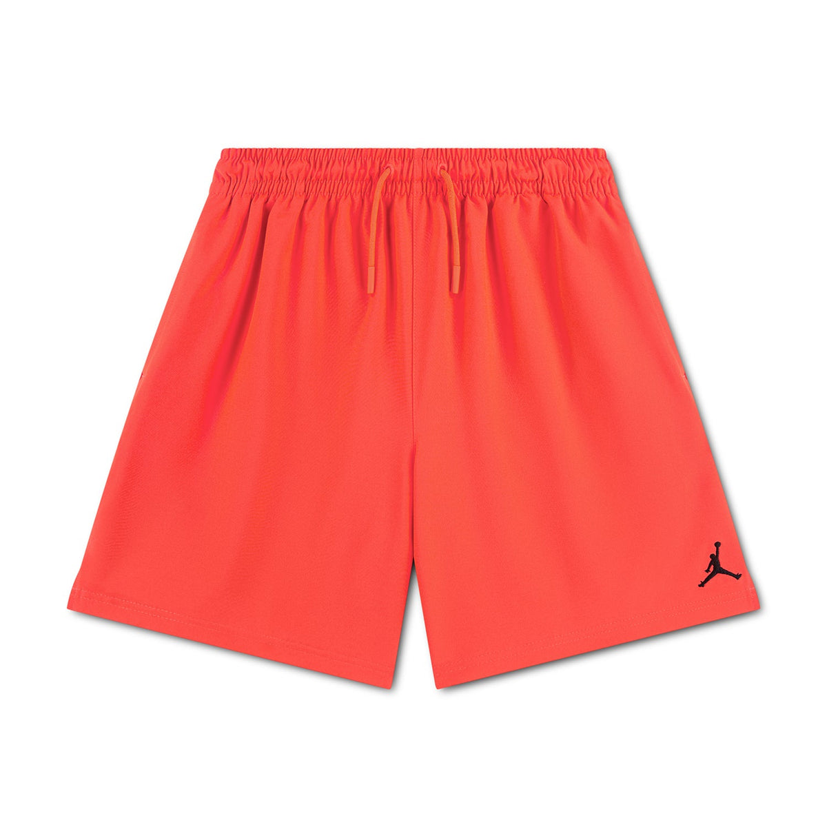 JORDAN Jumpman Woven Play Short - Youth
