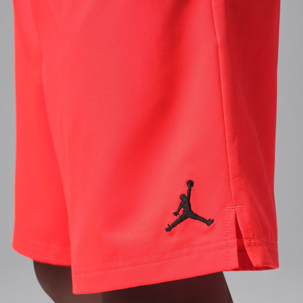 JORDAN Jumpman Woven Play Short - Youth