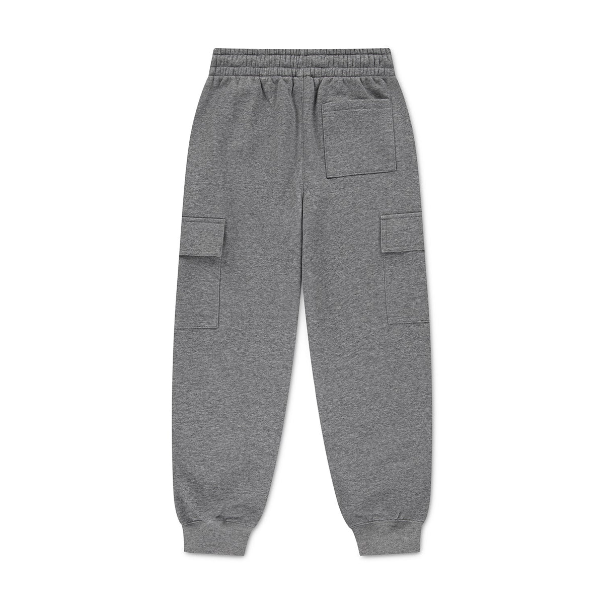 JORDAN Brooklyn Essential Fleece Cargo Pant - Youth