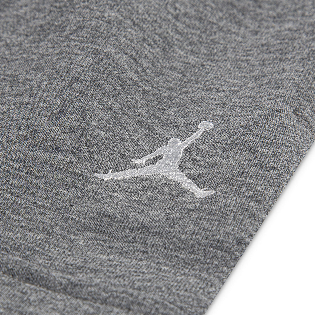 JORDAN Brooklyn Essential Fleece Cargo Pant - Youth