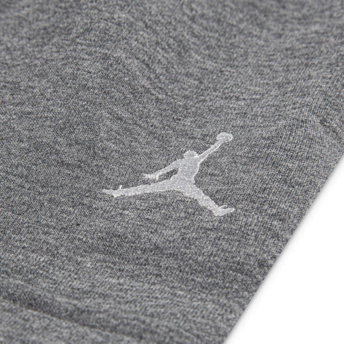 JORDAN Brooklyn Essential Fleece Cargo Pant - Youth