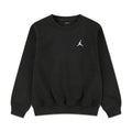 JORDAN Official Brooklyn Fleece Crew - Youth