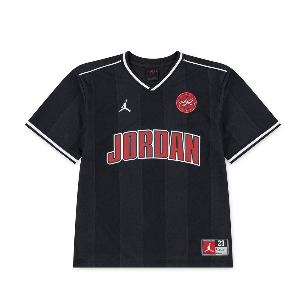 JORDAN MJ Sport Jersey - Youth