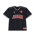 JORDAN MJ Sport Jersey - Youth
