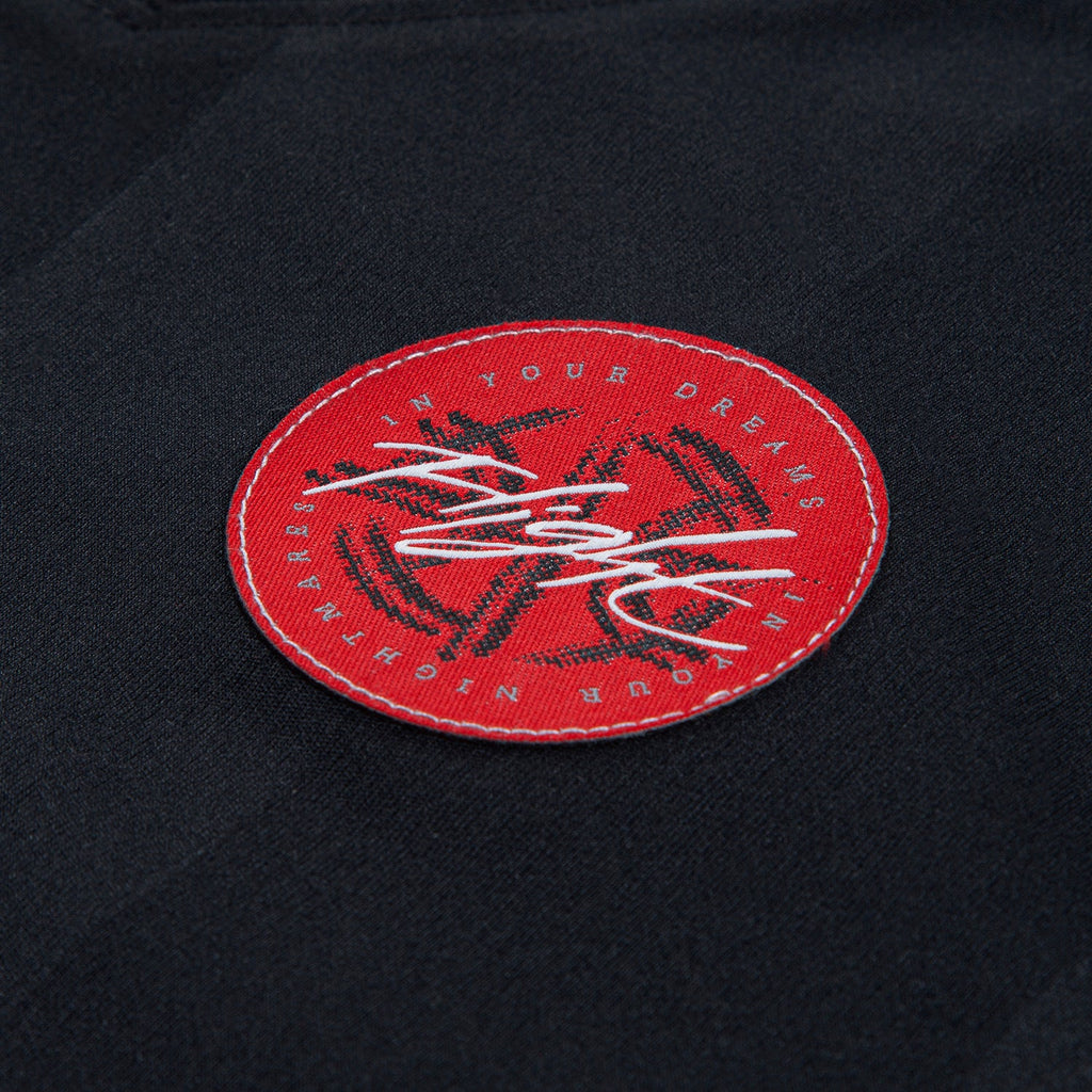 JORDAN MJ Sport Jersey - Youth