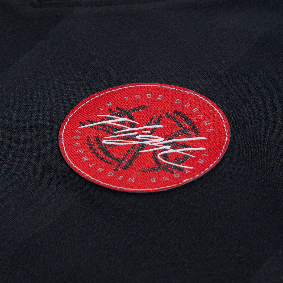 JORDAN MJ Sport Jersey - Youth