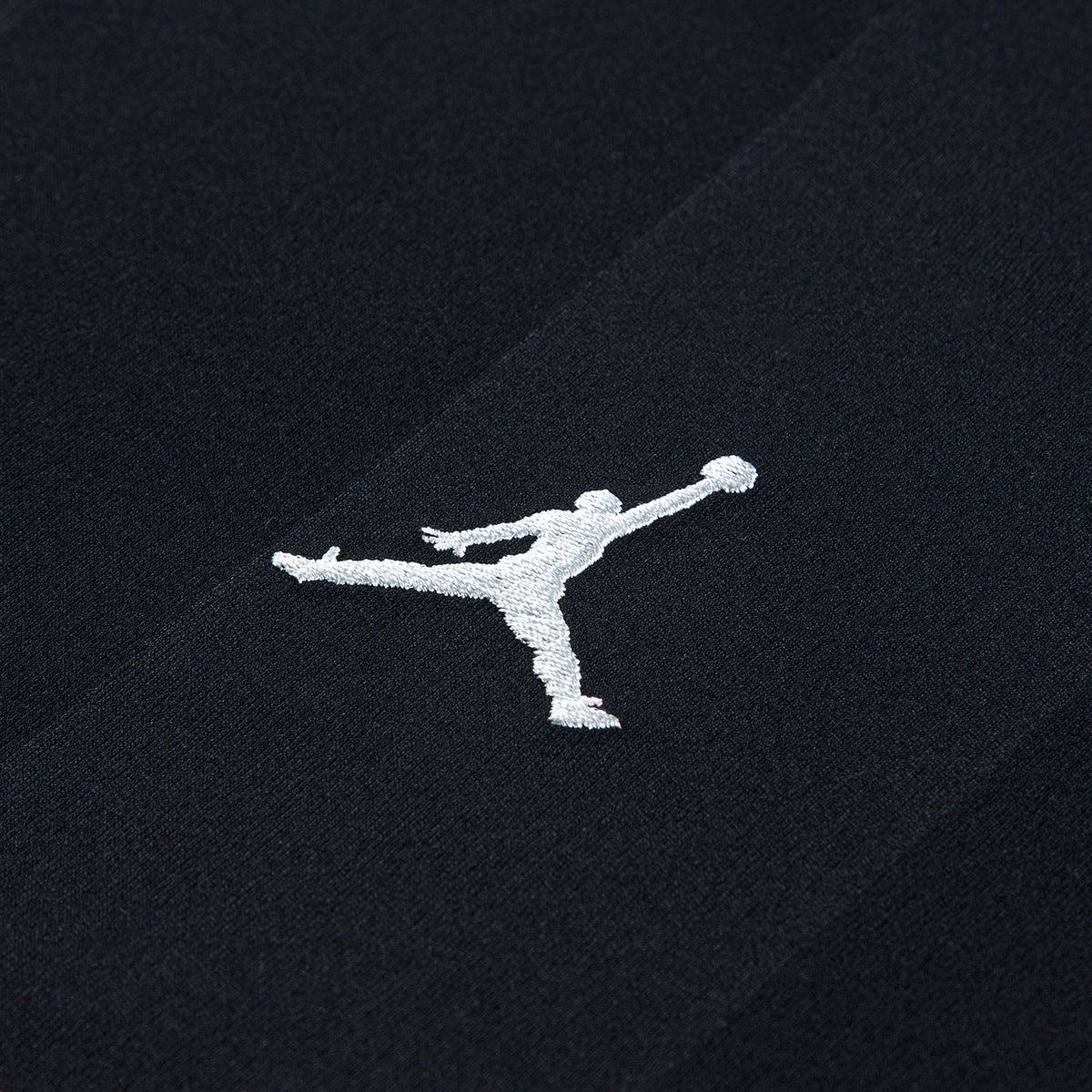 JORDAN MJ Sport Jersey - Youth