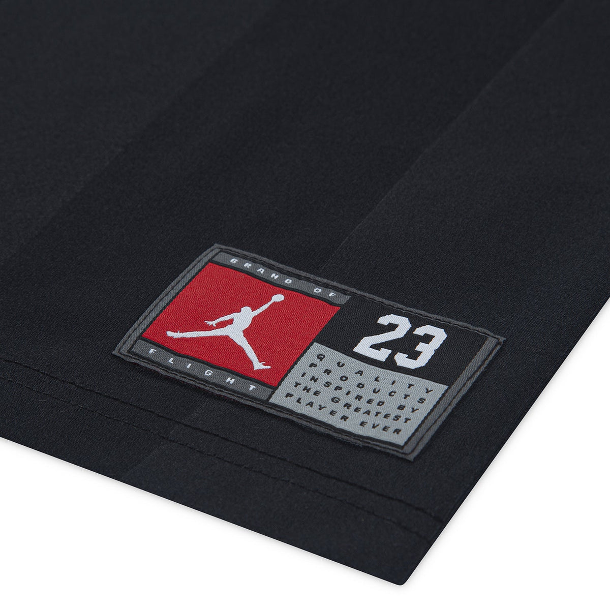 JORDAN MJ Sport Jersey - Youth