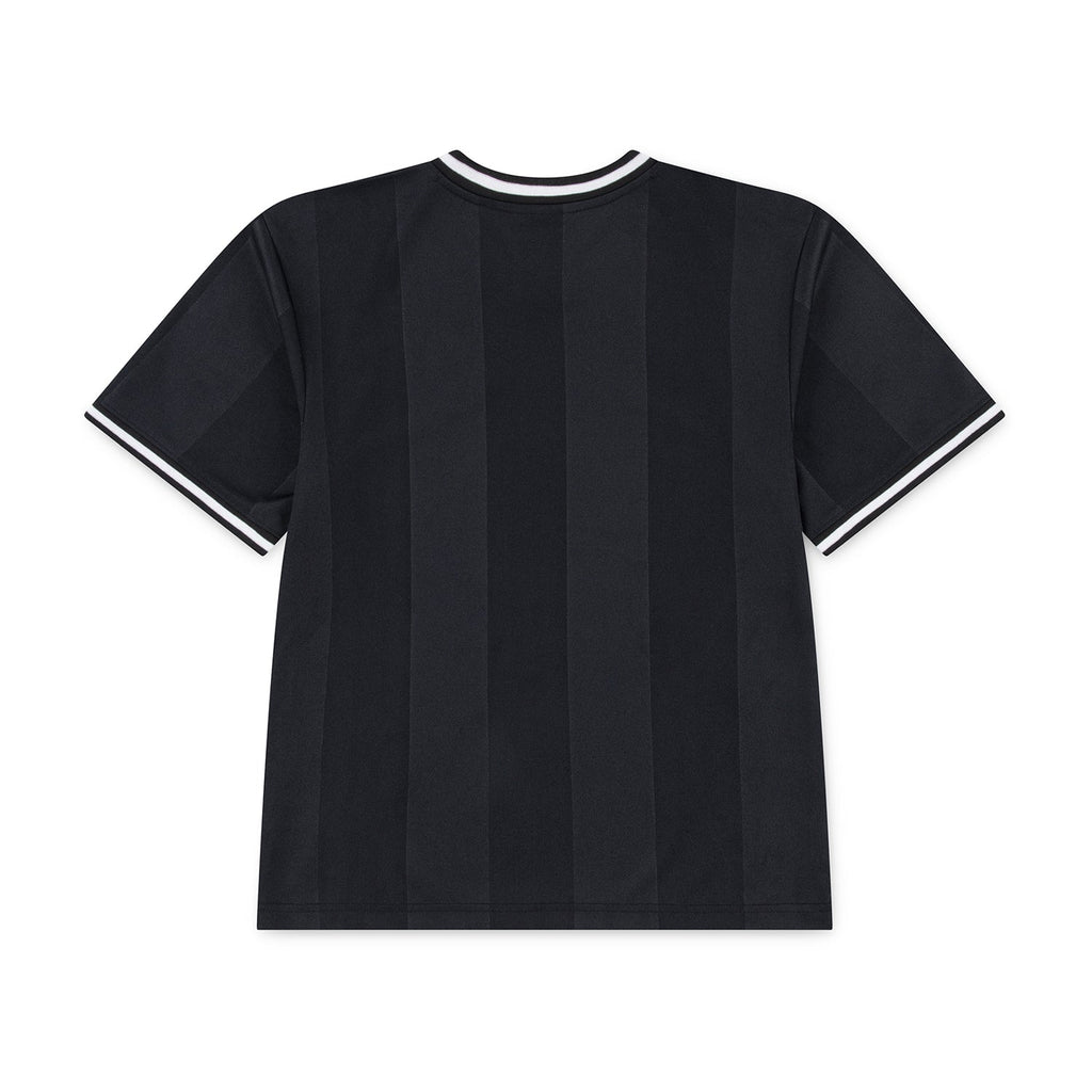 JORDAN MJ Sport Jersey - Youth