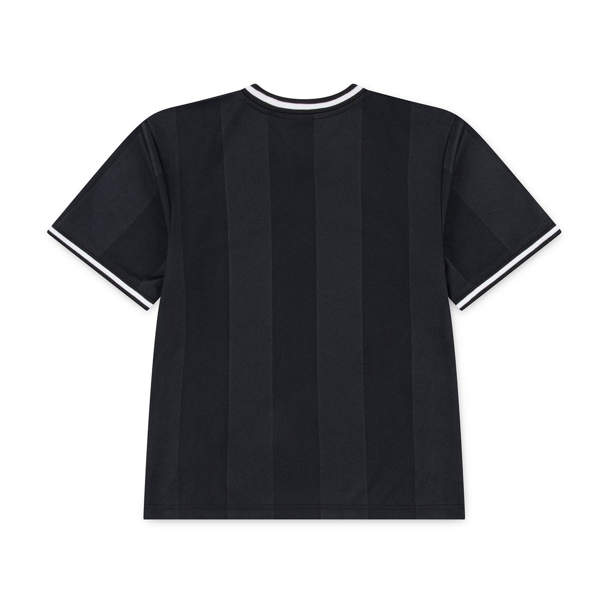 JORDAN MJ Sport Jersey - Youth