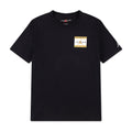 JORDAN Printed Label Tee - Youth