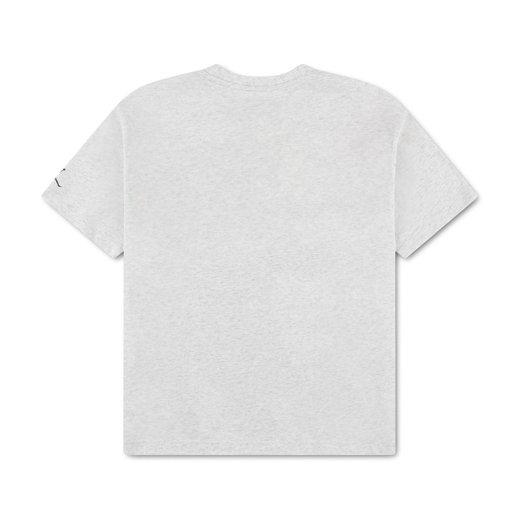 JORDAN Original Jumpman Slam Dunk Tee - Youth