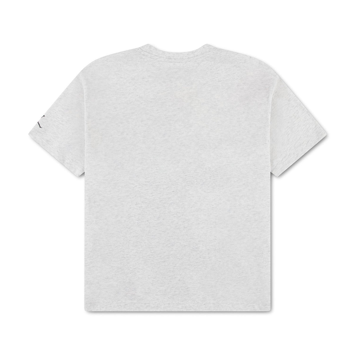 JORDAN Original Jumpman Slam Dunk Tee - Youth