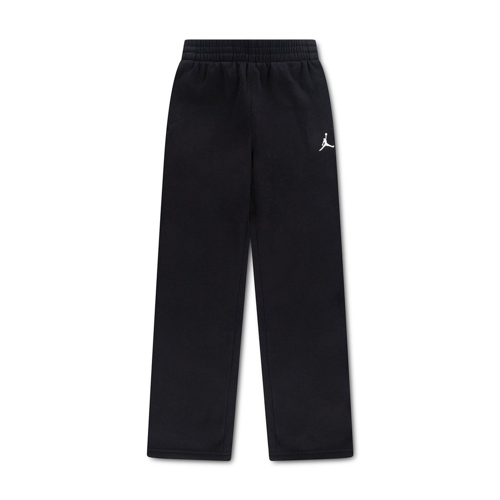 JORDAN Brooklyn Slim Fleece Pant - Youth