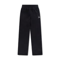 JORDAN Brooklyn Slim Fleece Pant - Youth