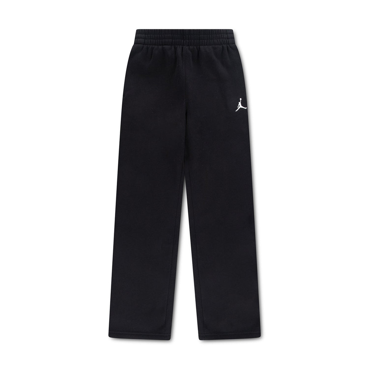 JORDAN Brooklyn Slim Fleece Pant - Youth