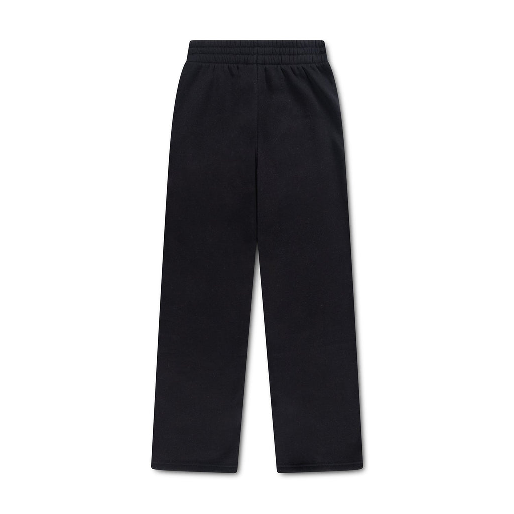 JORDAN Brooklyn Slim Fleece Pant - Youth
