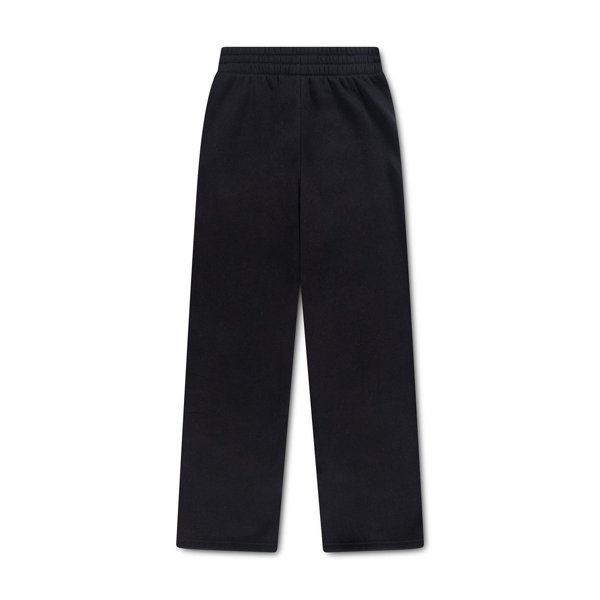 JORDAN Brooklyn Slim Fleece Pant - Youth