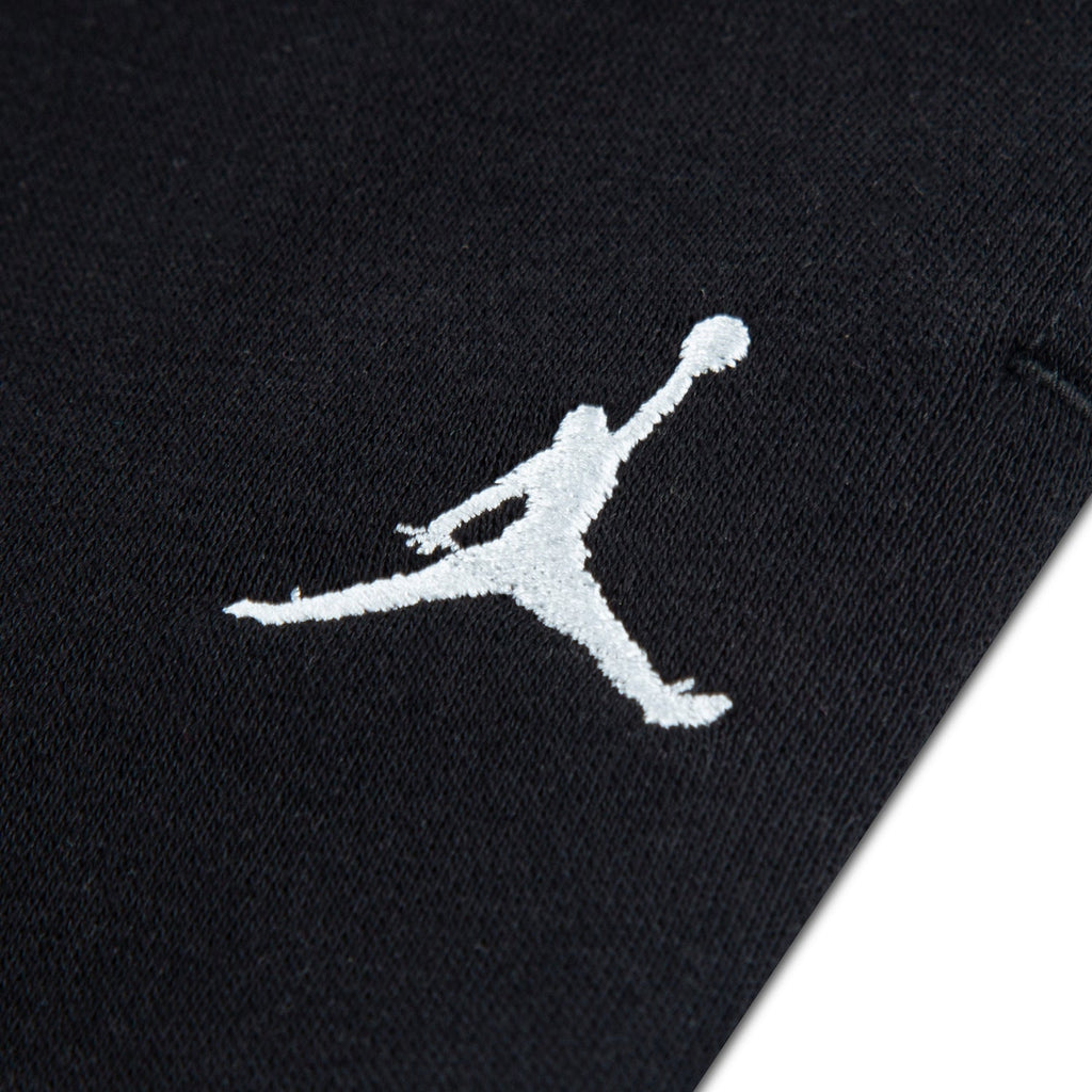 JORDAN Brooklyn Slim Fleece Pant - Youth