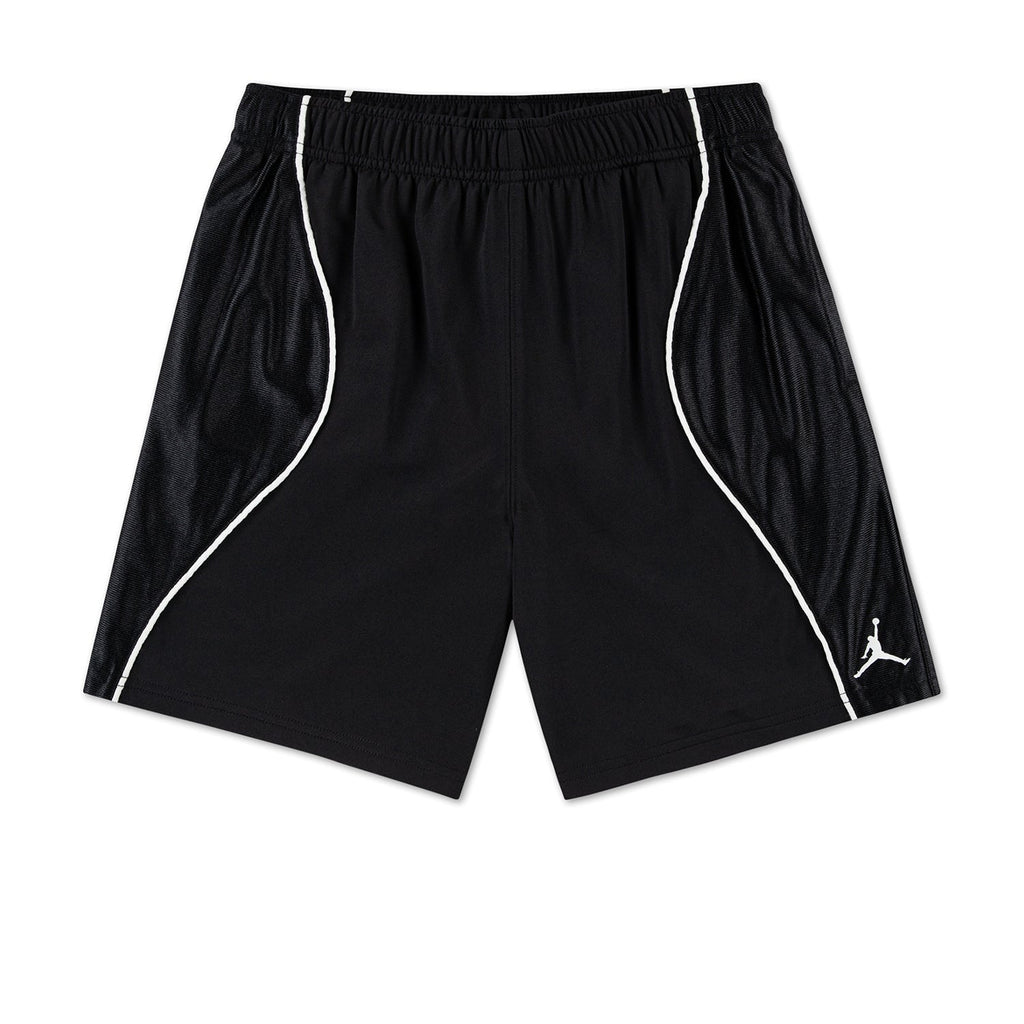 JORDAN Official Sport DriFit Y2K Short - Youth