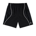 JORDAN Official Sport DriFit Y2K Short - Youth