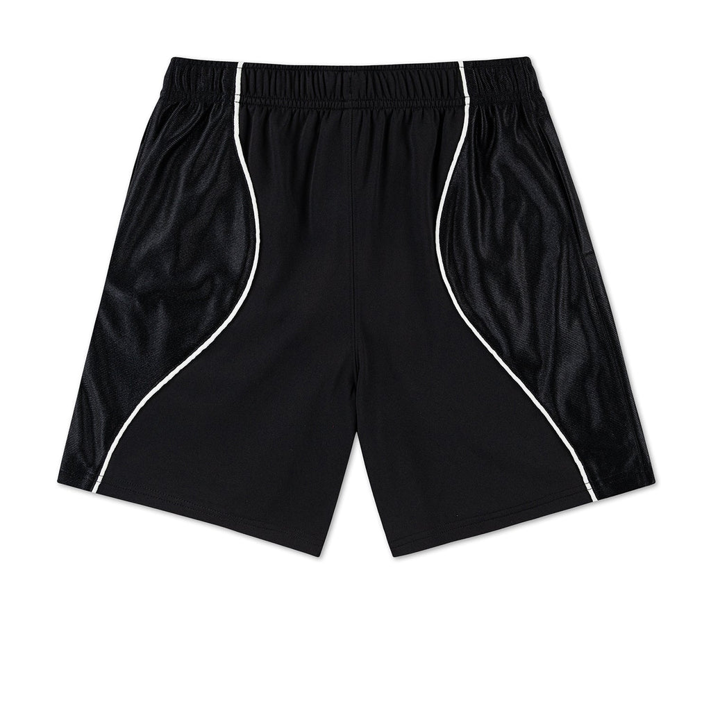 JORDAN Official Sport DriFit Y2K Short - Youth