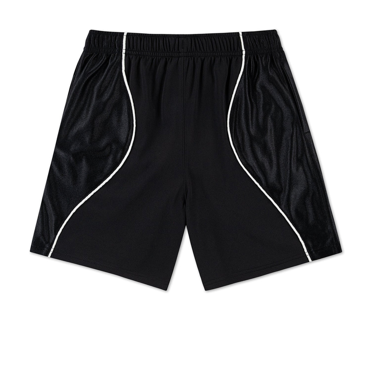 JORDAN Official Sport DriFit Y2K Short - Youth