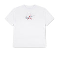 JORDAN Jordan Brand Arch Tee - Youth