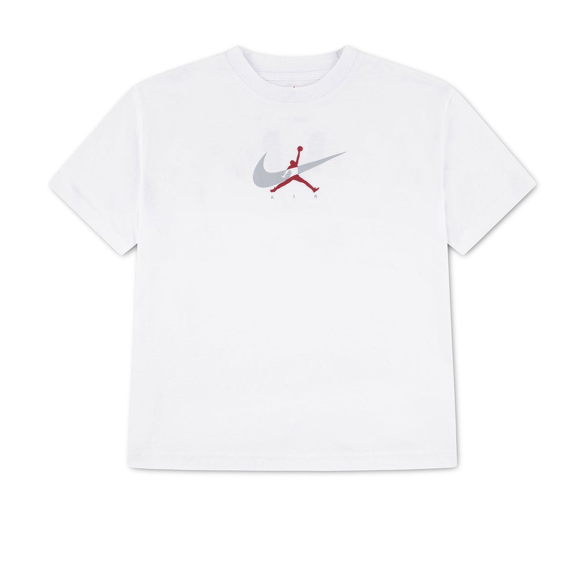 JORDAN Jordan Brand Arch Tee - Youth