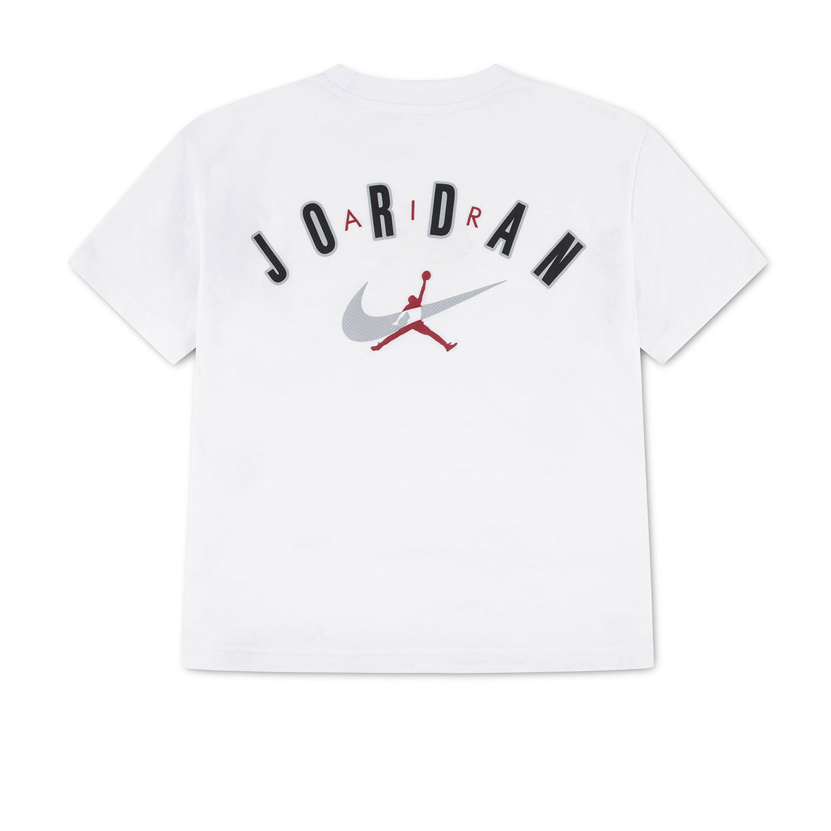JORDAN Jordan Brand Arch Tee - Youth