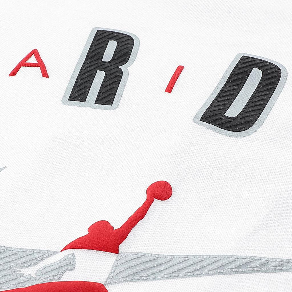 JORDAN Jordan Brand Arch Tee - Youth