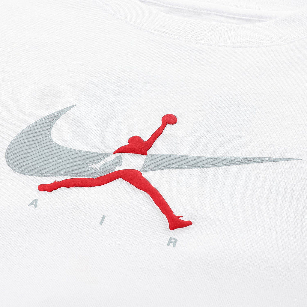 JORDAN Jordan Brand Arch Tee - Youth
