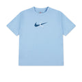JORDAN Jordan Brand Arch Tee - Youth