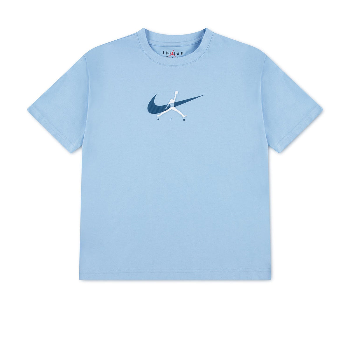 JORDAN Jordan Brand Arch Tee - Youth