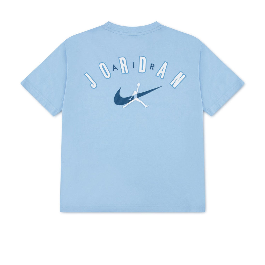 JORDAN Jordan Brand Arch Tee - Youth