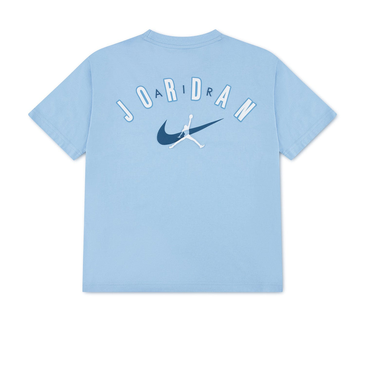 JORDAN Jordan Brand Arch Tee - Youth