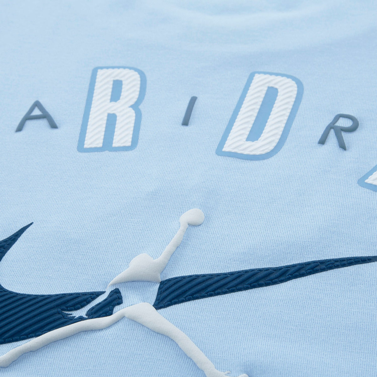 JORDAN Jordan Brand Arch Tee - Youth