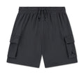 JORDAN Premium Festival Cargo Short - Youth