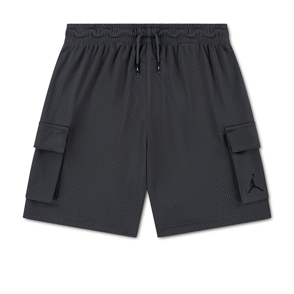 JORDAN Premium Festival Cargo Short - Youth