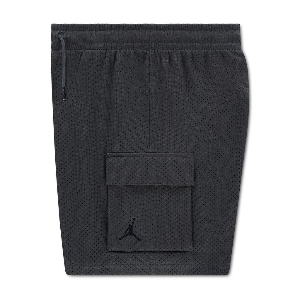 JORDAN Premium Festival Cargo Short - Youth