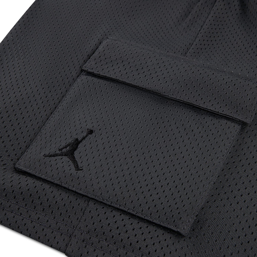 JORDAN Premium Festival Cargo Short - Youth