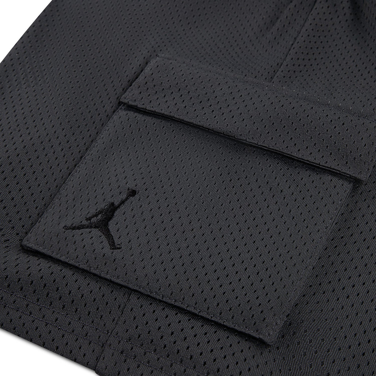 JORDAN Premium Festival Cargo Short - Youth
