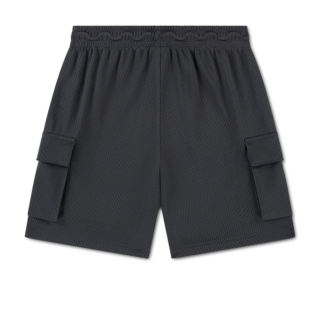 JORDAN Premium Festival Cargo Short - Youth