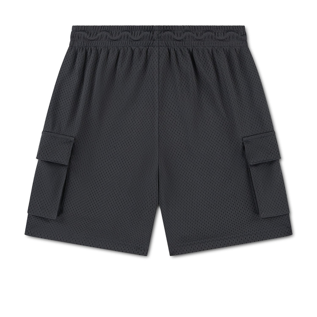 JORDAN Premium Festival Cargo Short - Youth