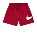 JORDAN Jordan Arch Mesh Short - Youth